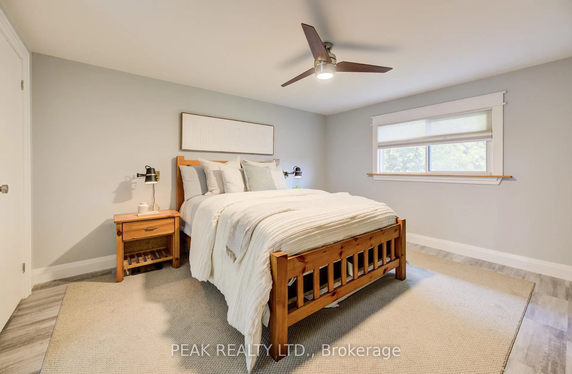 Photo 24 of Unit E, 513 Weber Street, Waterloo — HOMEH