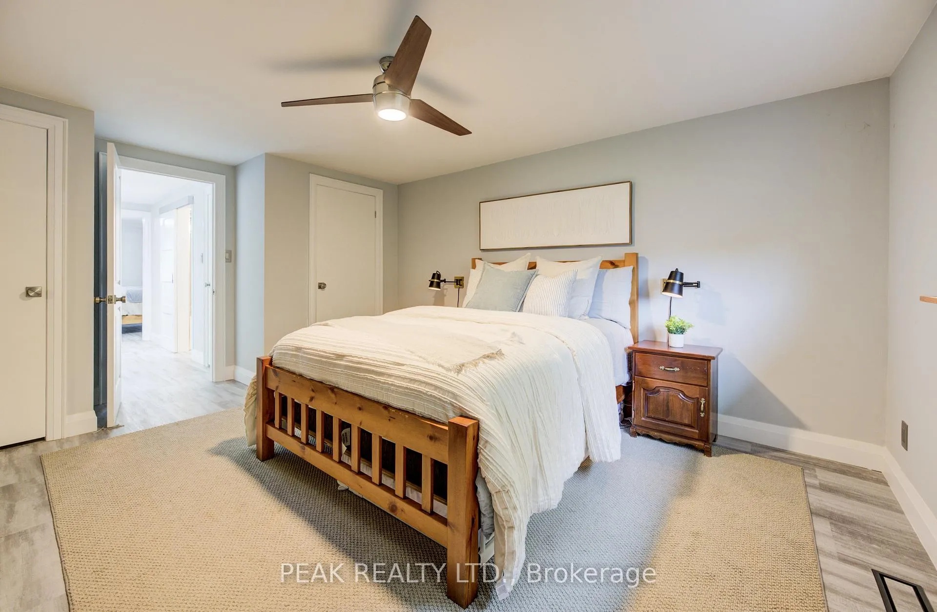 Photo 25 of Unit E, 513 Weber Street, Waterloo — HOMEH