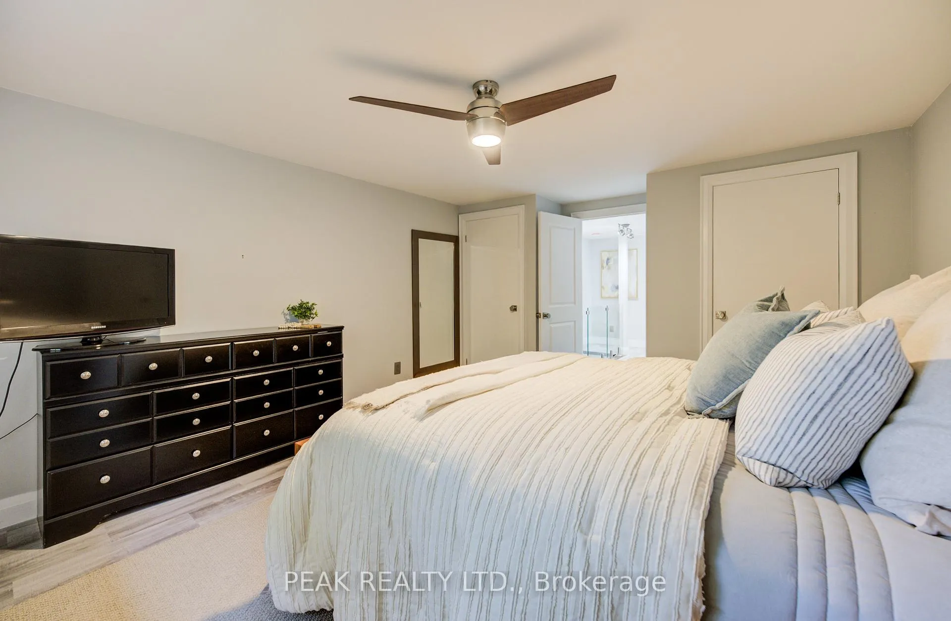 Photo 26 of Unit E, 513 Weber Street, Waterloo — HOMEH