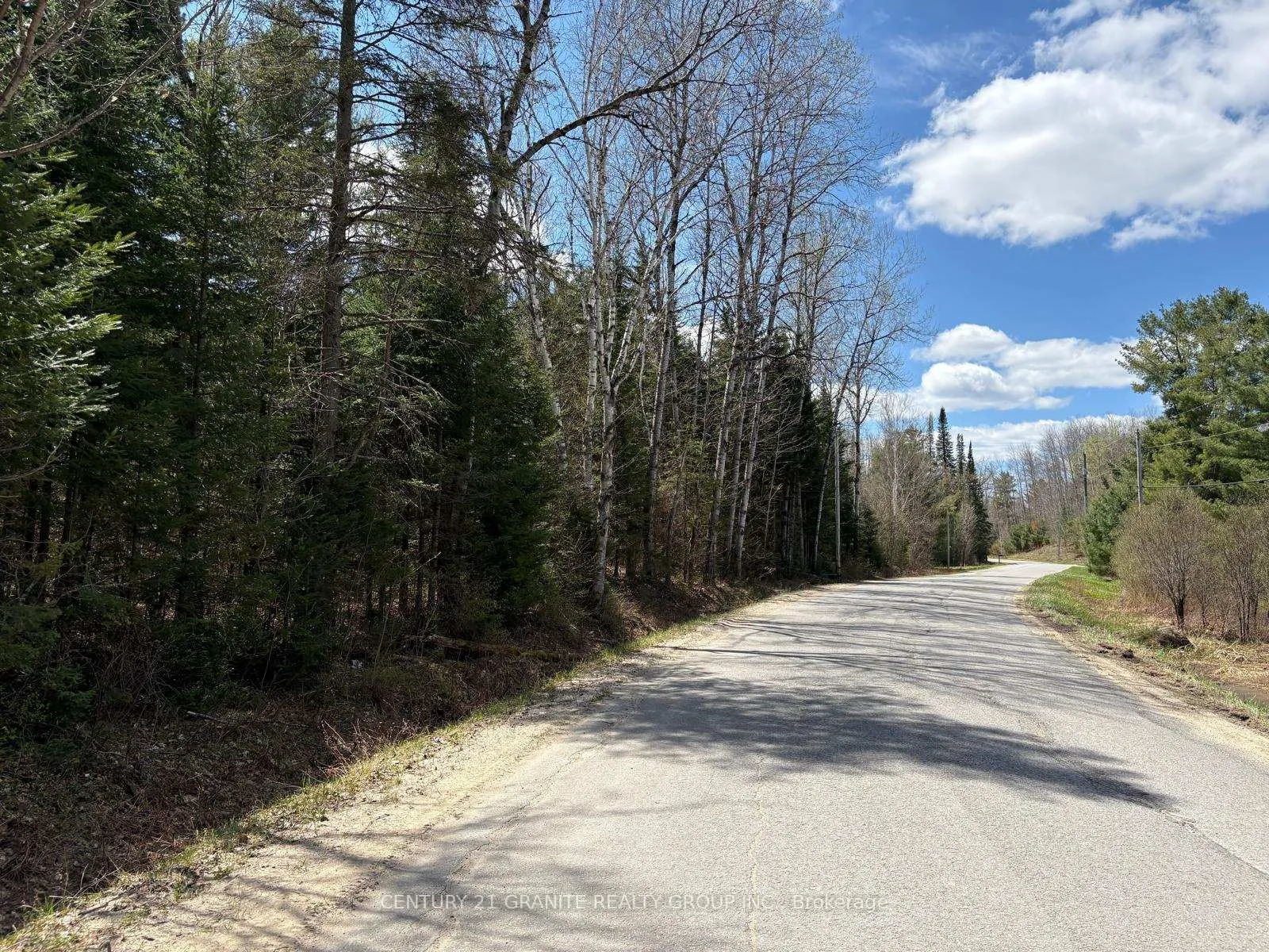 Photo 3 of 00 Monck Road, Faraday — HOMEH