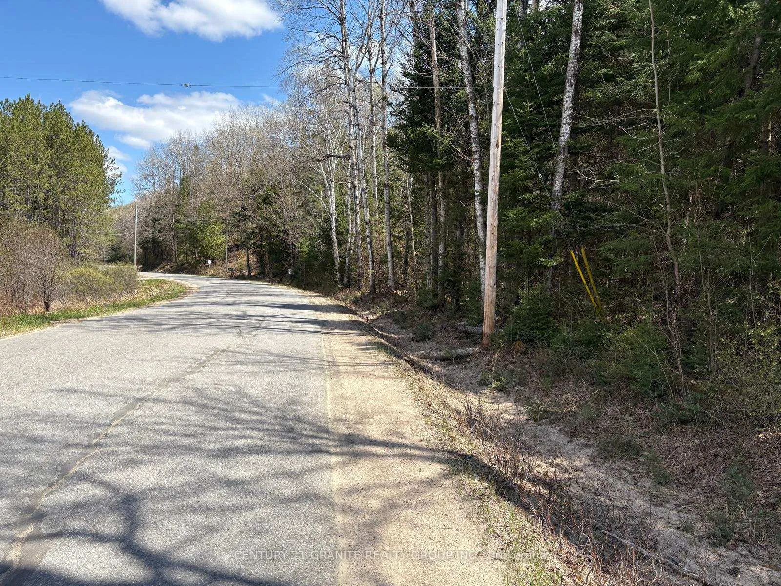 Photo 1 of 01 Monck Road, Faraday — HOMEH