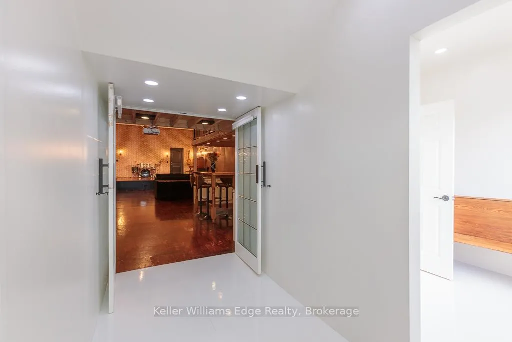 Photo 9 of 150 Lottridge Street, Hamilton, Stipley — HOMEH