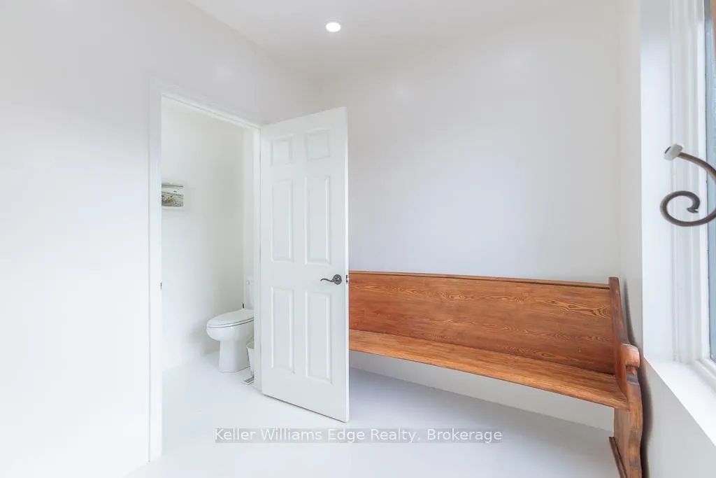 Photo 10 of 150 Lottridge Street, Hamilton, Stipley — HOMEH
