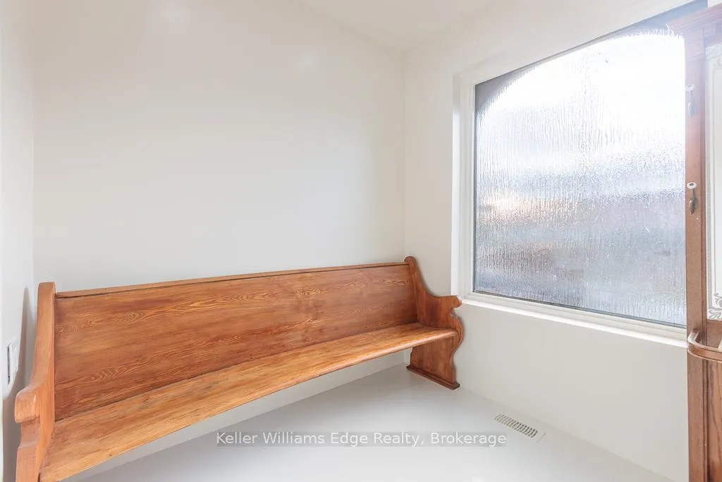 Photo 11 of 150 Lottridge Street, Hamilton, Stipley — HOMEH