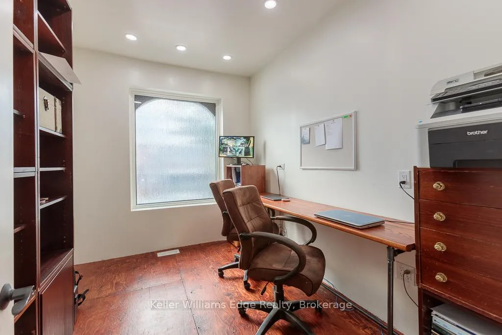 Photo 21 of 150 Lottridge Street, Hamilton, Stipley — HOMEH