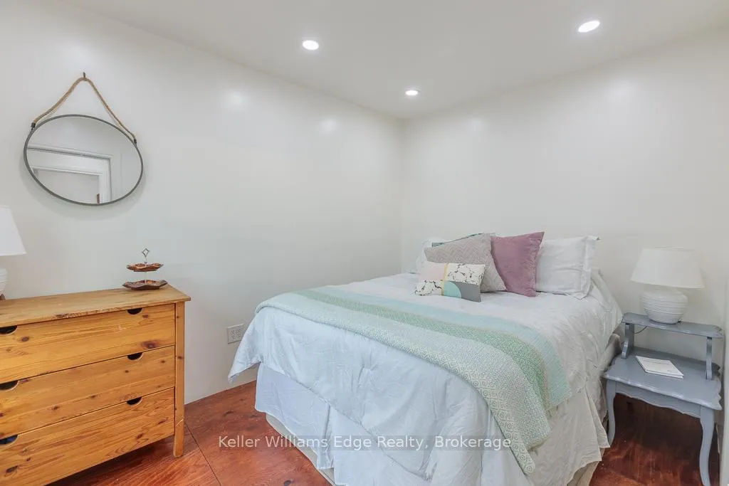 Photo 29 of 150 Lottridge Street, Hamilton, Stipley — HOMEH
