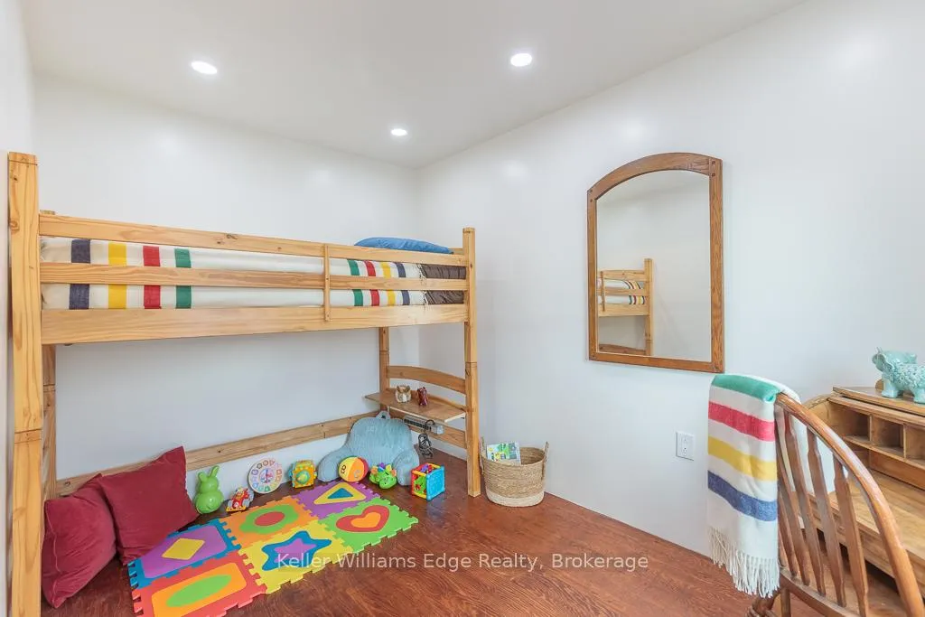 Photo 30 of 150 Lottridge Street, Hamilton, Stipley — HOMEH