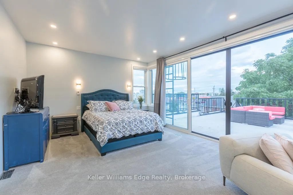 Photo 31 of 150 Lottridge Street, Hamilton, Stipley — HOMEH