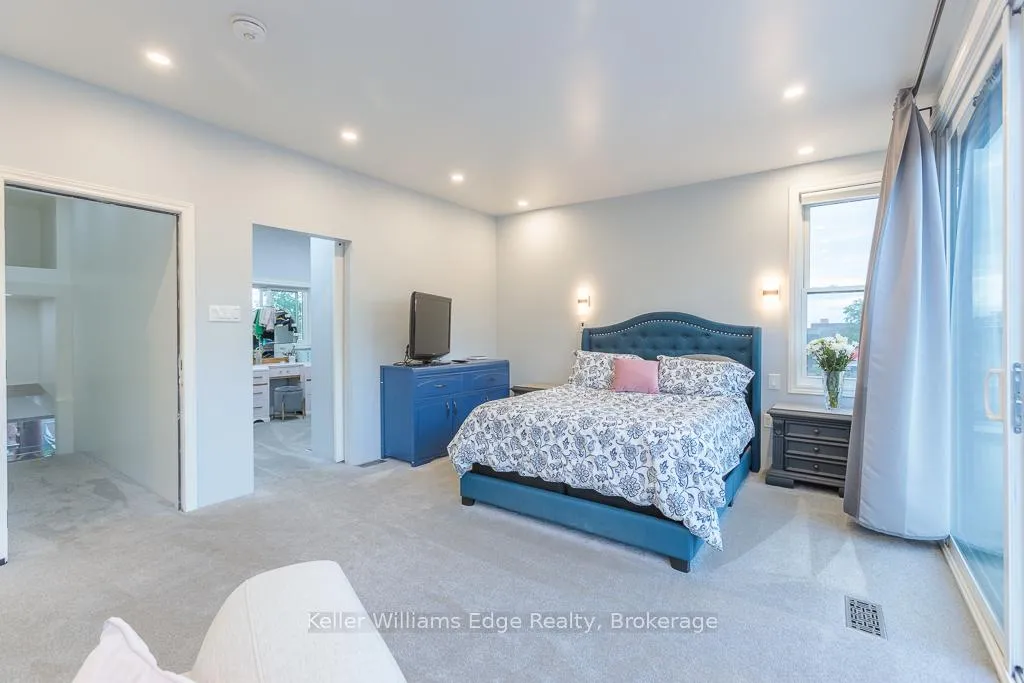 Photo 32 of 150 Lottridge Street, Hamilton, Stipley — HOMEH