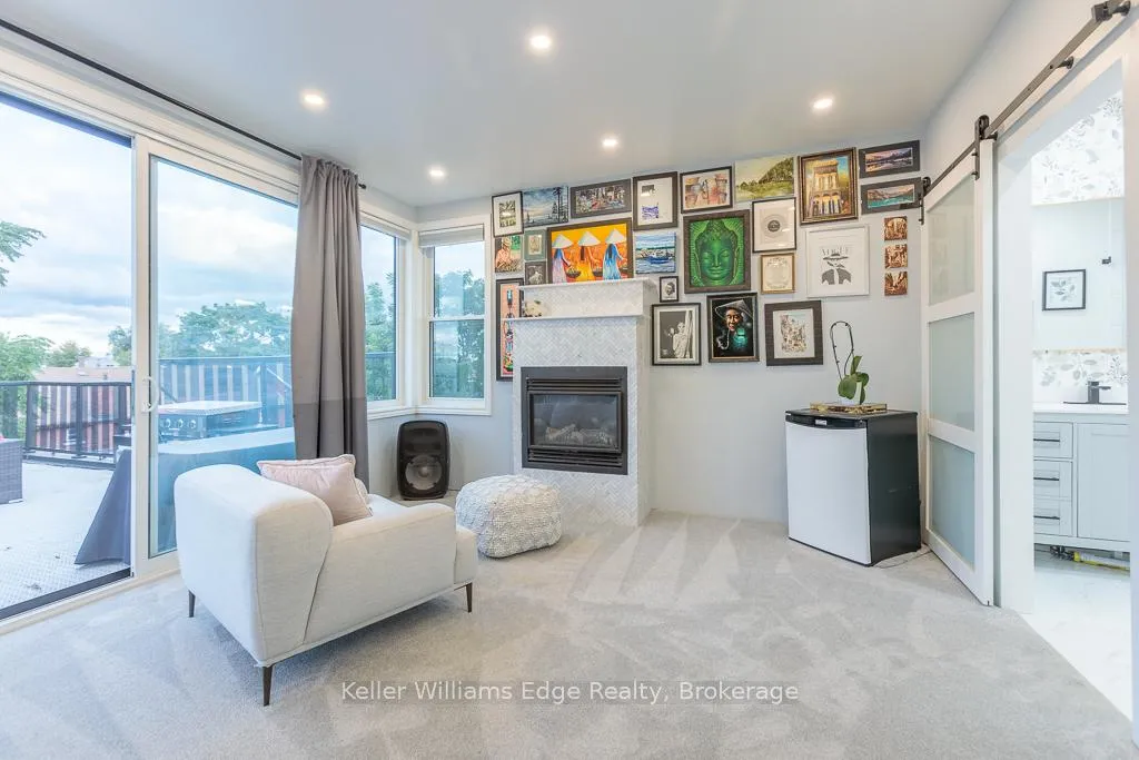 Photo 34 of 150 Lottridge Street, Hamilton, Stipley — HOMEH