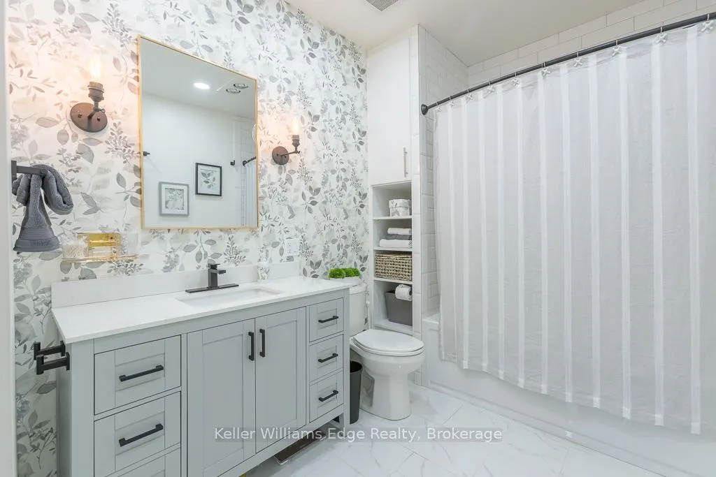 Photo 35 of 150 Lottridge Street, Hamilton, Stipley — HOMEH