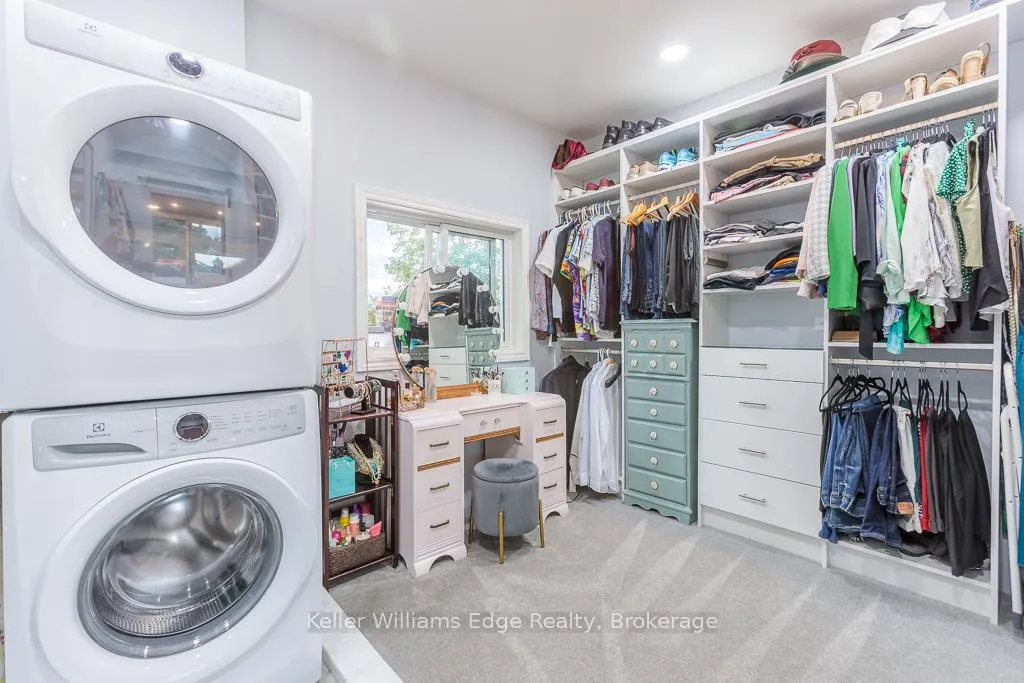Photo 36 of 150 Lottridge Street, Hamilton, Stipley — HOMEH