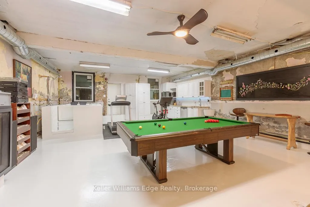 Photo 37 of 150 Lottridge Street, Hamilton, Stipley — HOMEH
