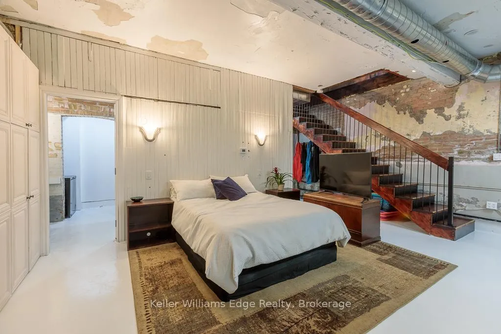 Photo 38 of 150 Lottridge Street, Hamilton, Stipley — HOMEH