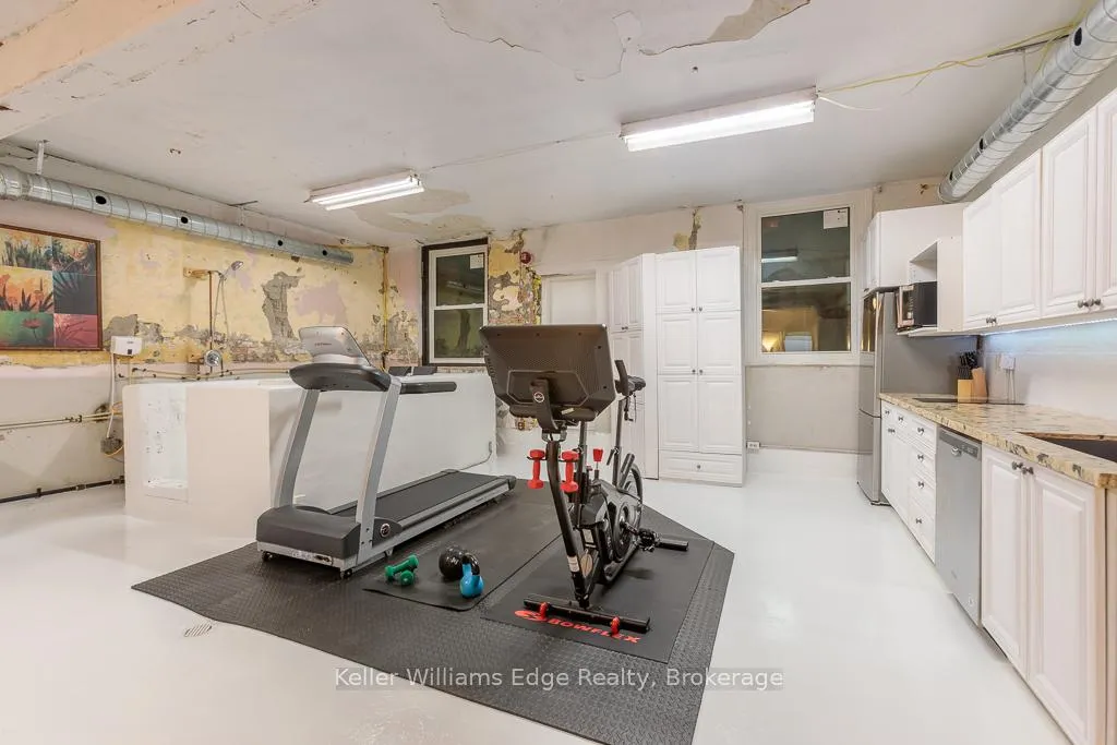Photo 39 of 150 Lottridge Street, Hamilton, Stipley — HOMEH