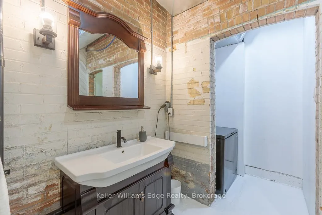 Photo 43 of 150 Lottridge Street, Hamilton, Stipley — HOMEH