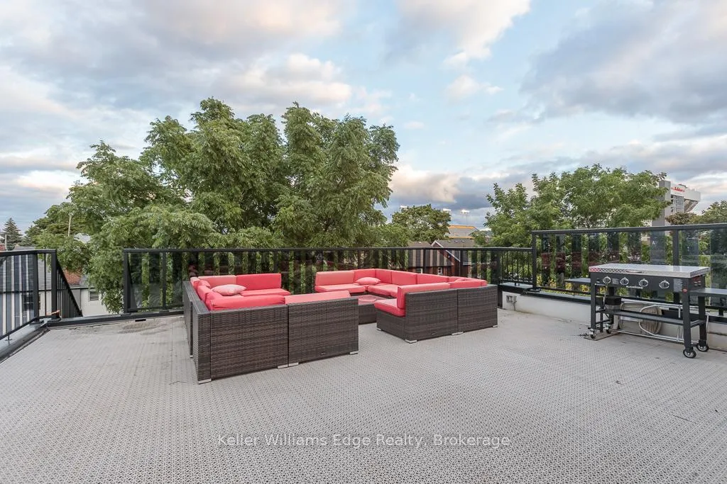 Photo 46 of 150 Lottridge Street, Hamilton, Stipley — HOMEH