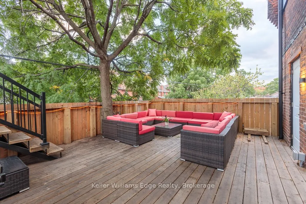 Photo 47 of 150 Lottridge Street, Hamilton, Stipley — HOMEH