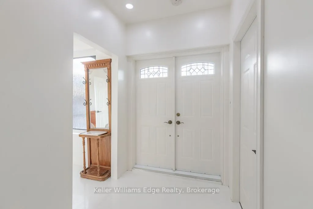Photo 8 of 150 Lottridge Street, Hamilton, Stipley — HOMEH
