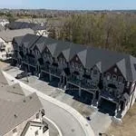 Photo 3 of 13 Elm Green Lane, Markham, Angus Glen — HOMEH