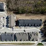 Photo 4 of 13 Elm Green Lane, Markham, Angus Glen — HOMEH
