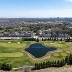 Photo 7 of 13 Elm Green Lane, Markham, Angus Glen — HOMEH