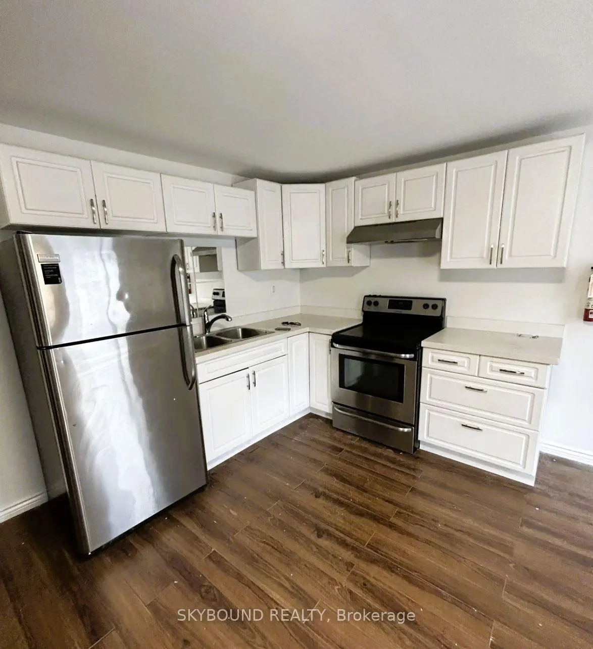 Photo 7 of 470 King Street W, Hamilton, Strathcona — HOMEH