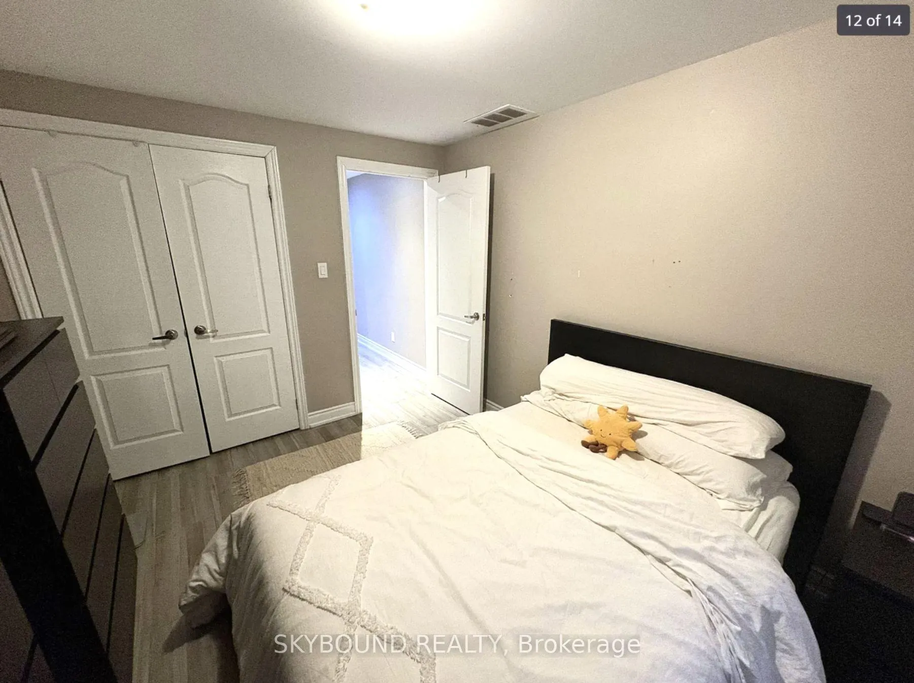 Photo 15 of 470 King Street W, Hamilton, Strathcona — HOMEH