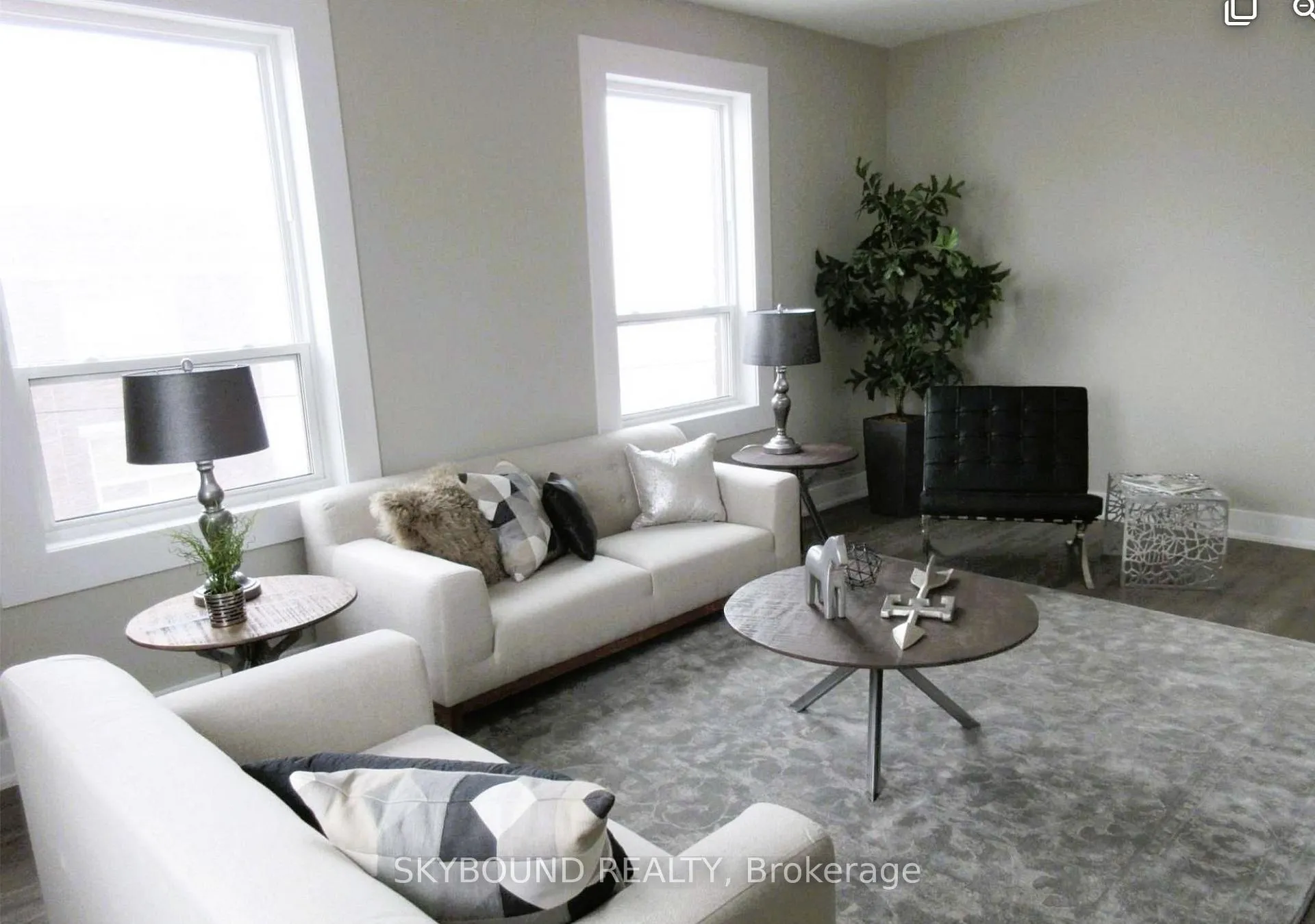 Photo 4 of 835 King Street E, Hamilton, Gibson — HOMEH