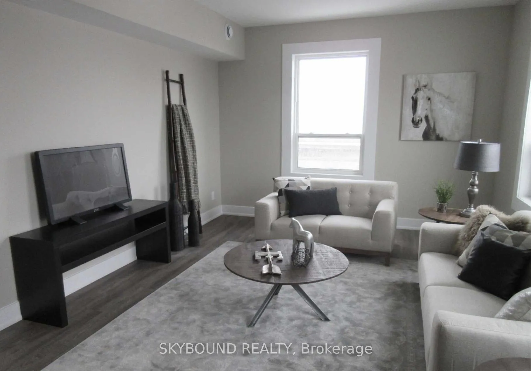 Photo 8 of 835 King Street E, Hamilton, Gibson — HOMEH