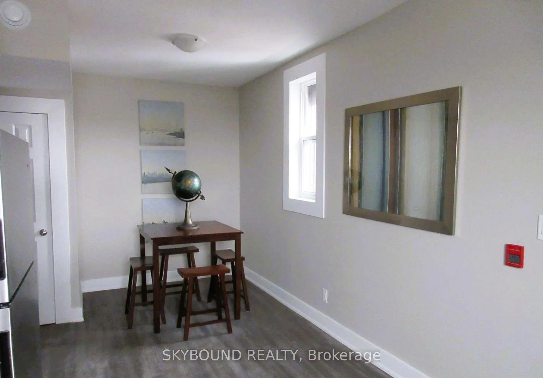 Photo 11 of 835 King Street E, Hamilton, Gibson — HOMEH