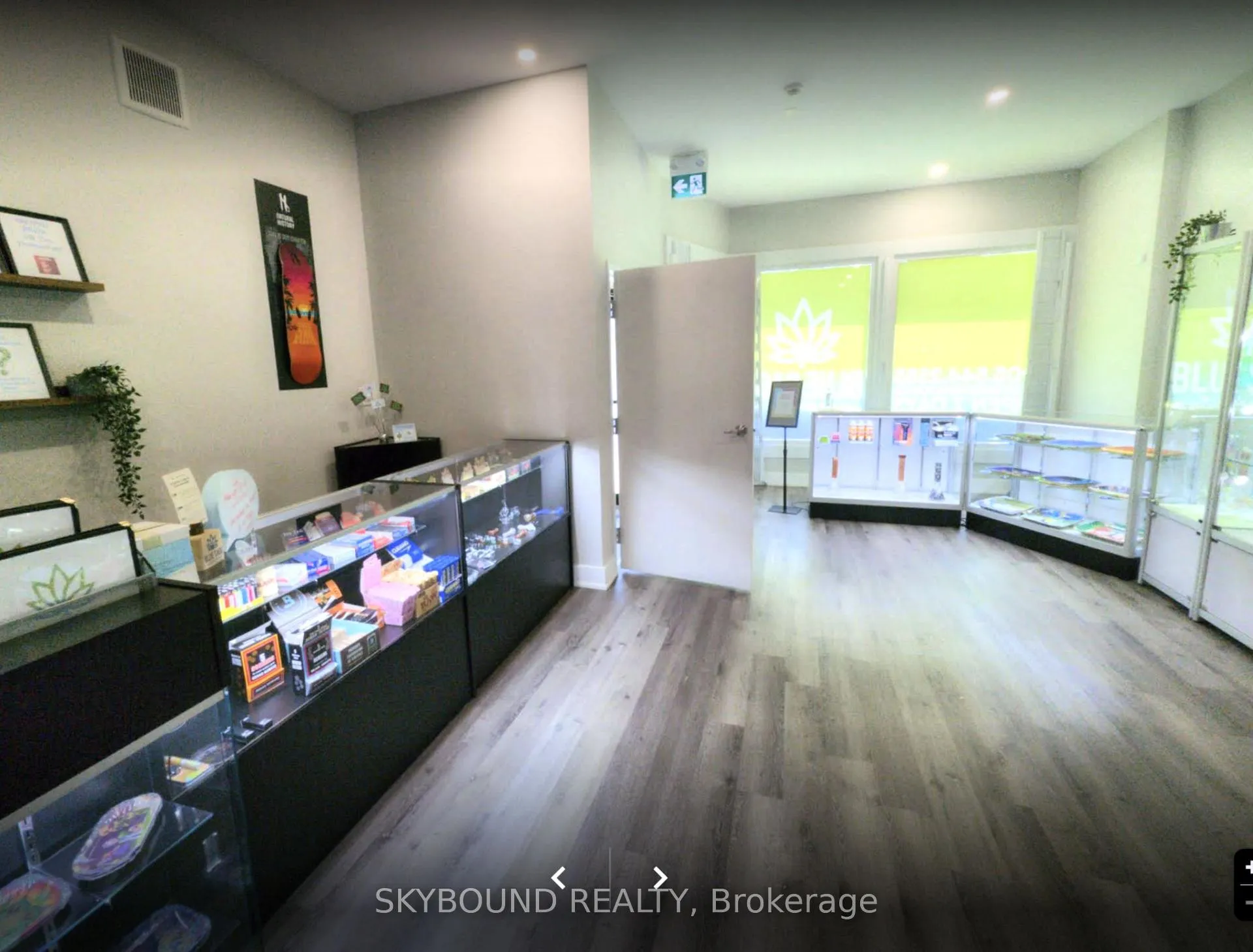 Photo 24 of 835 King Street E, Hamilton, Gibson — HOMEH