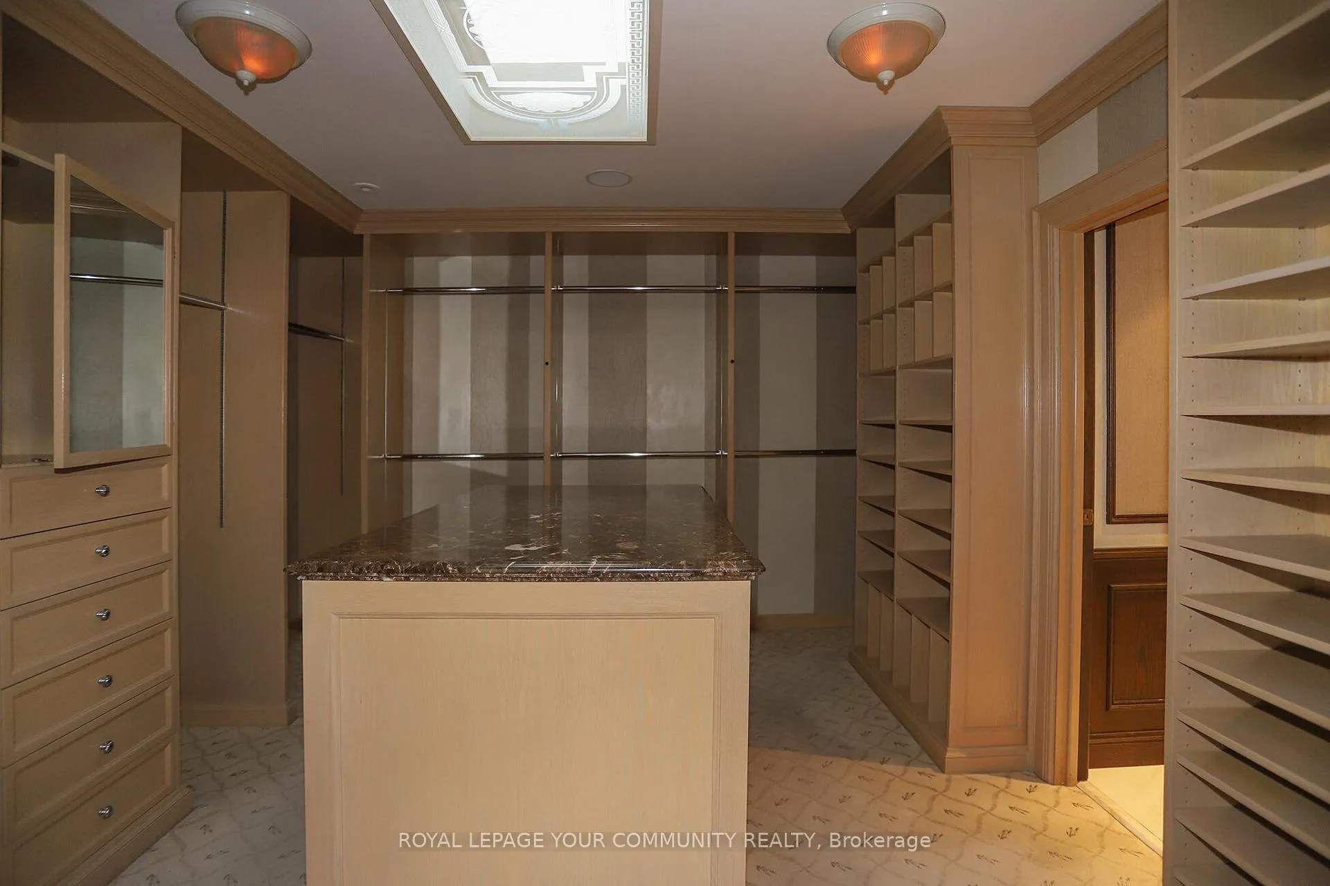 Photo 23 of 7 Rosemary Lane, Toronto, Forest Hill South — HOMEH