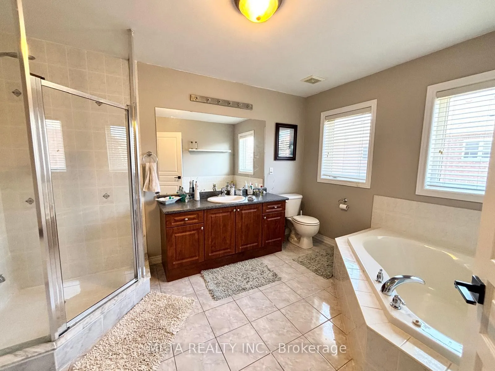 Photo 21 of 102 Begonia Crescent, Brampton, Northwest Sandalwood Parkway — HOMEH