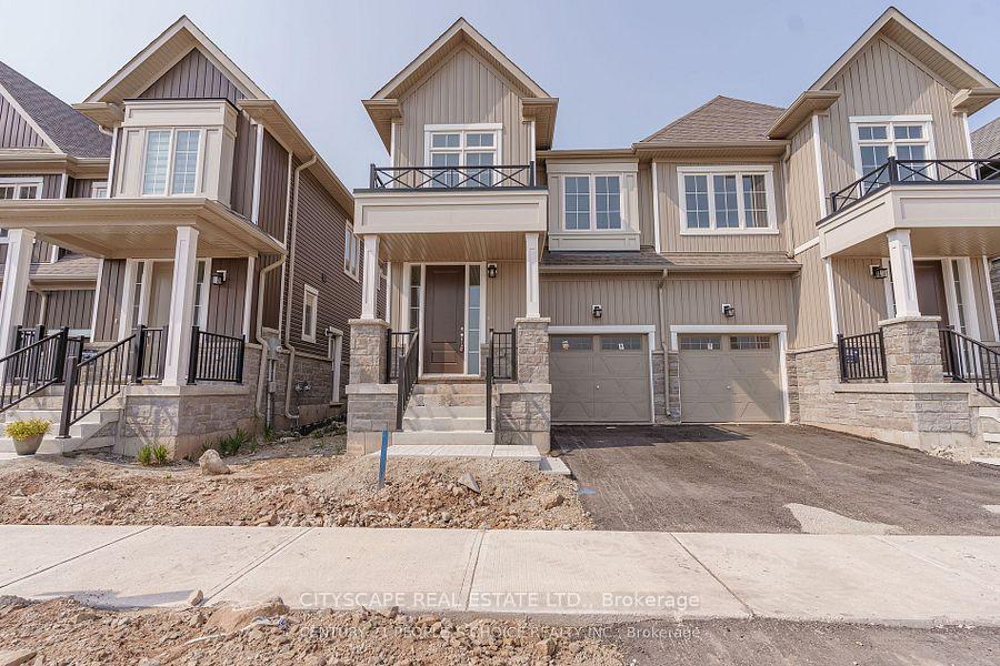 Photo 1 of 37 Conboy Drive, Erin, Rural Erin — HOMEH