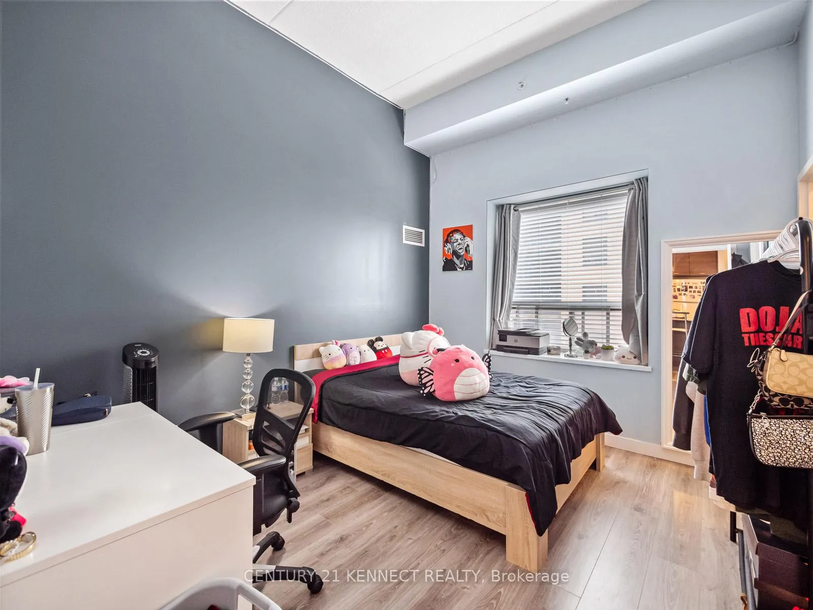 Photo 21 of Unit 402, 318 Spruce Street, Waterloo, Lakeshore Village — HOMEH