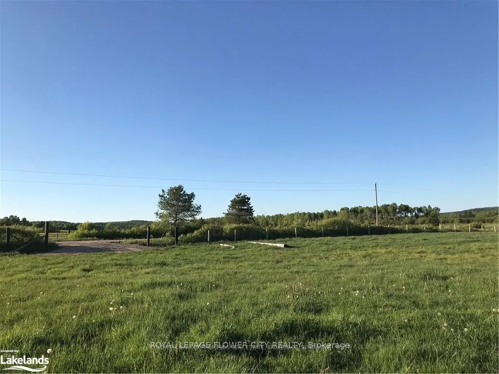 Photo 1 of 1017 Adams Road, Strong — HOMEH