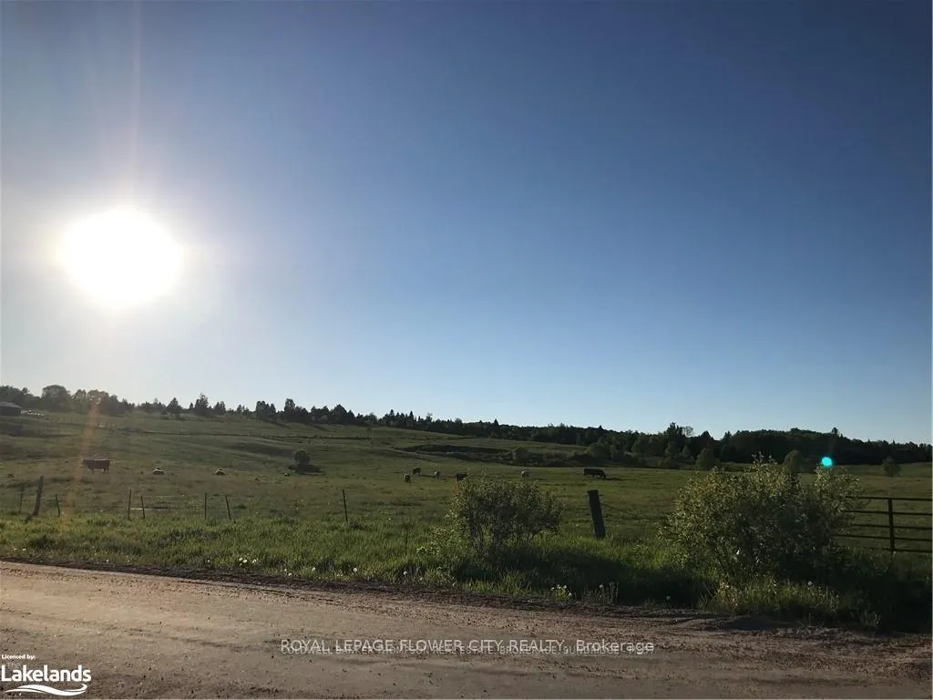 Photo 2 of 1017 Adams Road, Strong — HOMEH