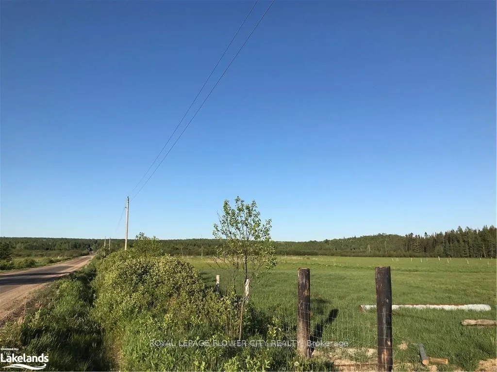 Photo 3 of 1017 Adams Road, Strong — HOMEH