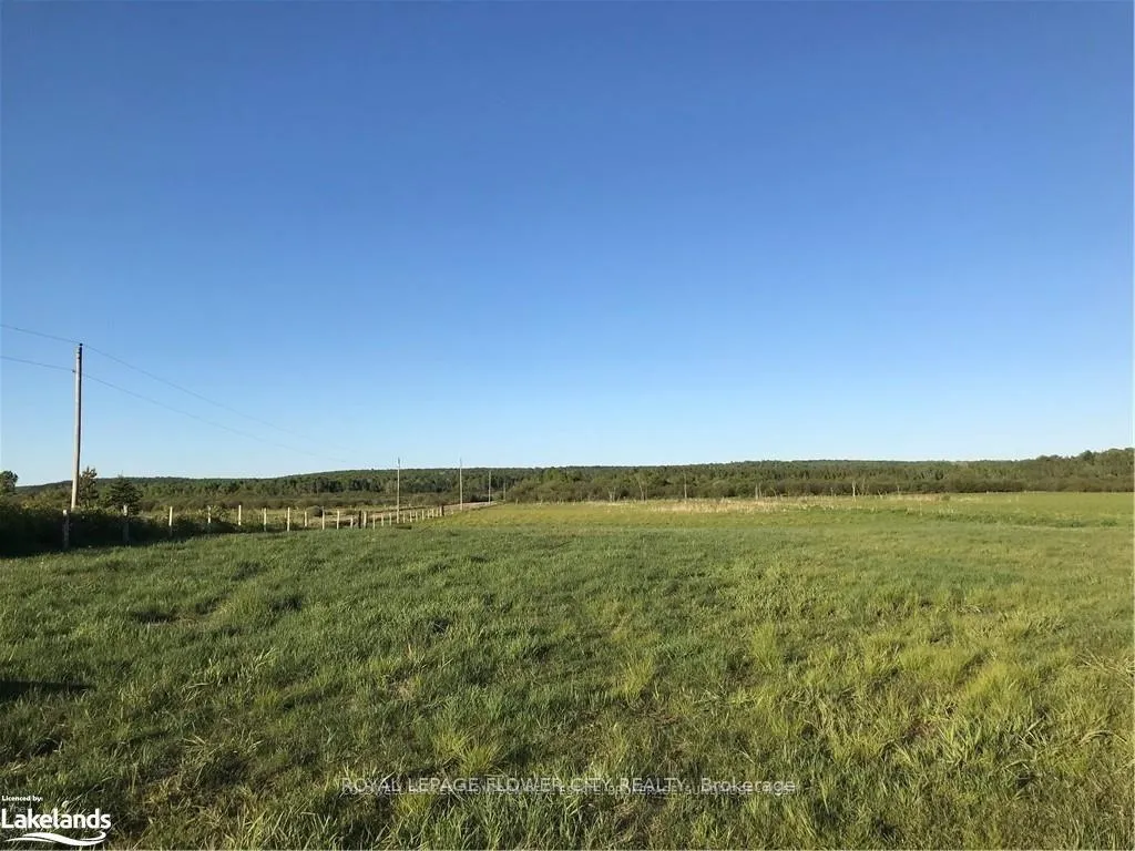 Photo 4 of 1017 Adams Road, Strong — HOMEH