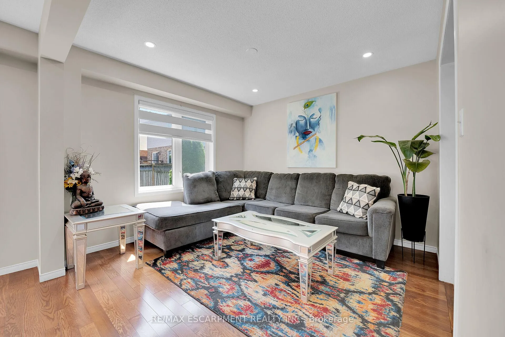 Photo 15 of 4 Spartan Court, Hamilton, Stoney Creek — HOMEH