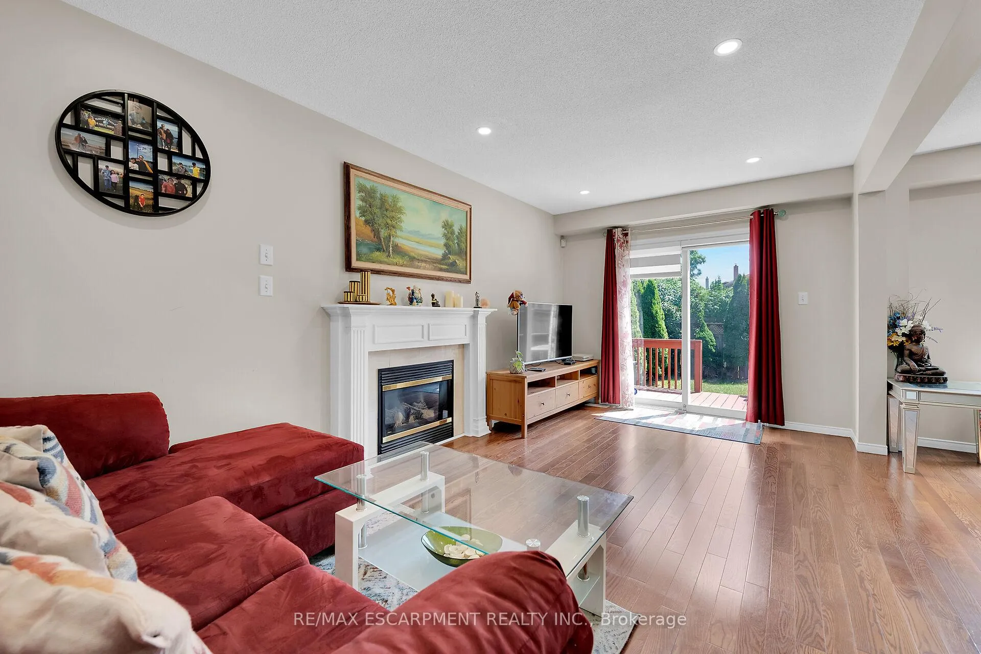 Photo 19 of 4 Spartan Court, Hamilton, Stoney Creek — HOMEH
