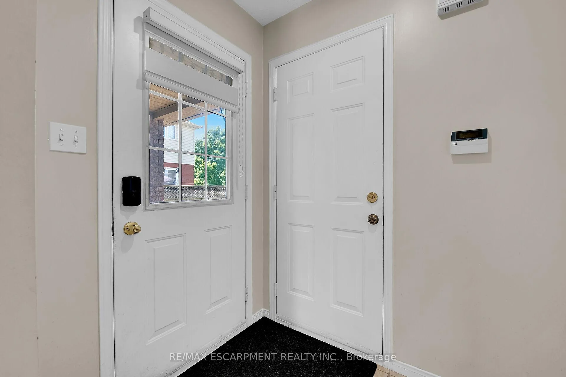 Photo 22 of 4 Spartan Court, Hamilton, Stoney Creek — HOMEH