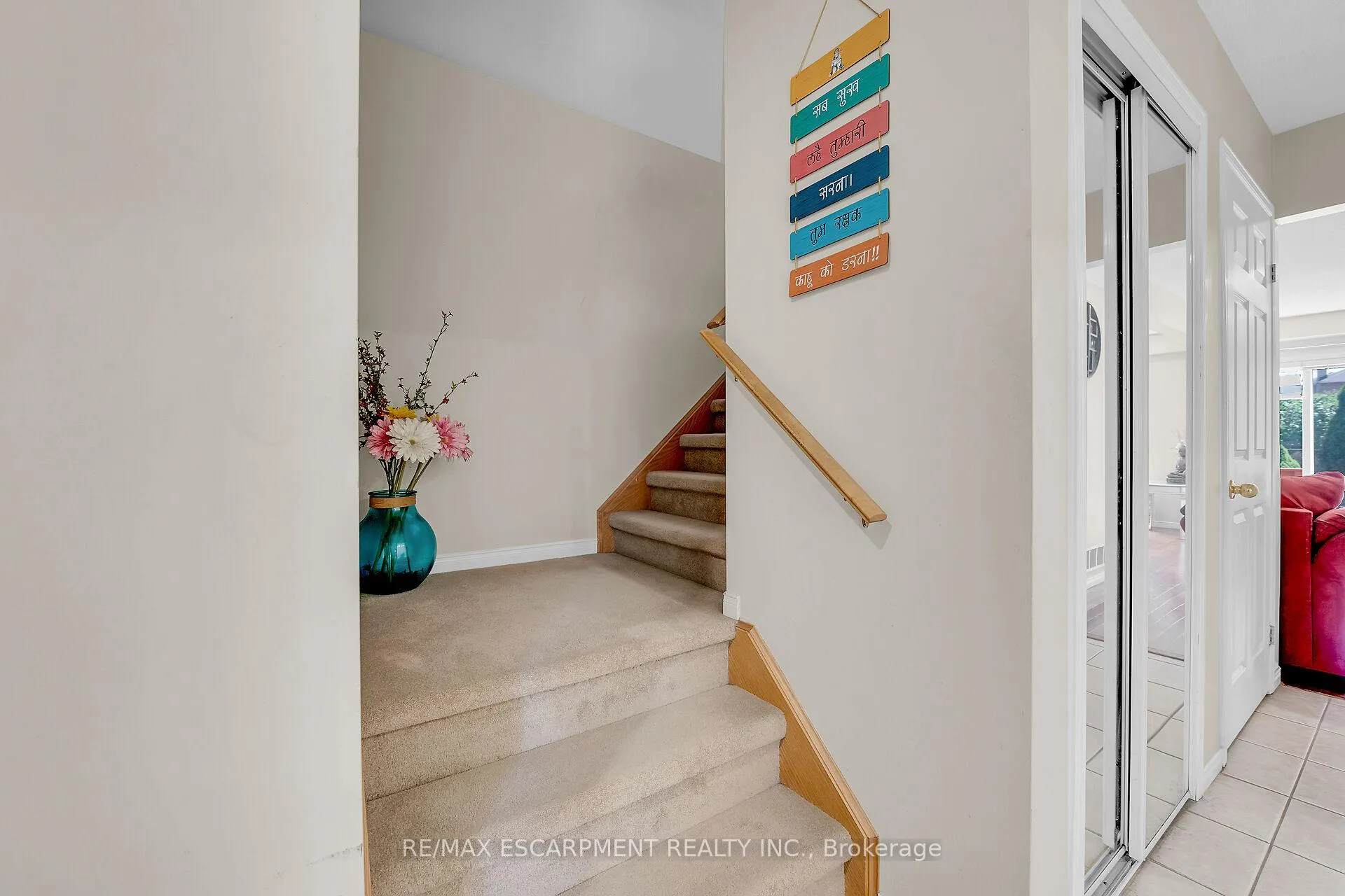 Photo 25 of 4 Spartan Court, Hamilton, Stoney Creek — HOMEH