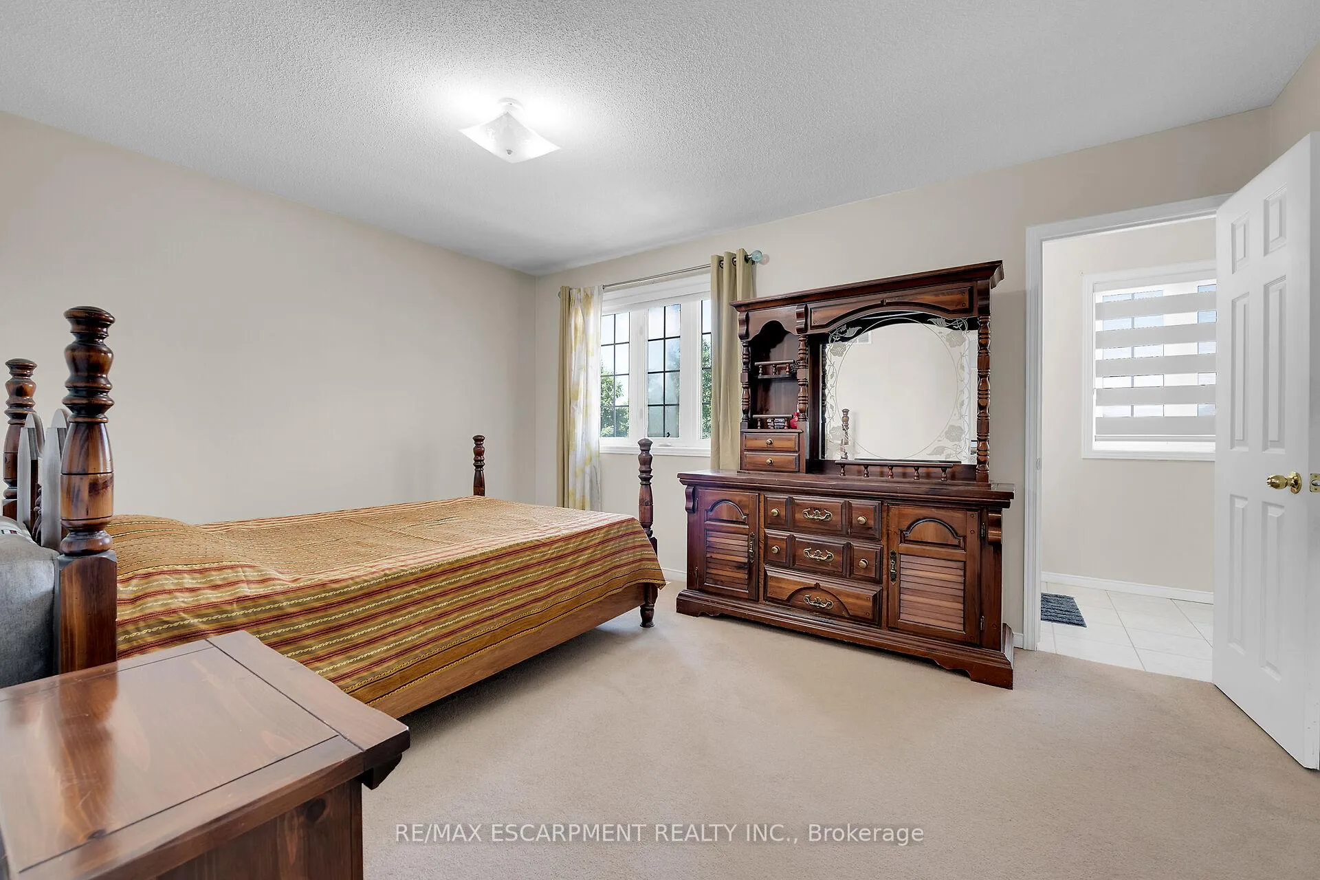 Photo 27 of 4 Spartan Court, Hamilton, Stoney Creek — HOMEH