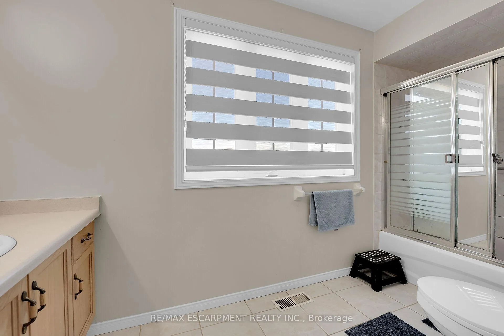 Photo 30 of 4 Spartan Court, Hamilton, Stoney Creek — HOMEH