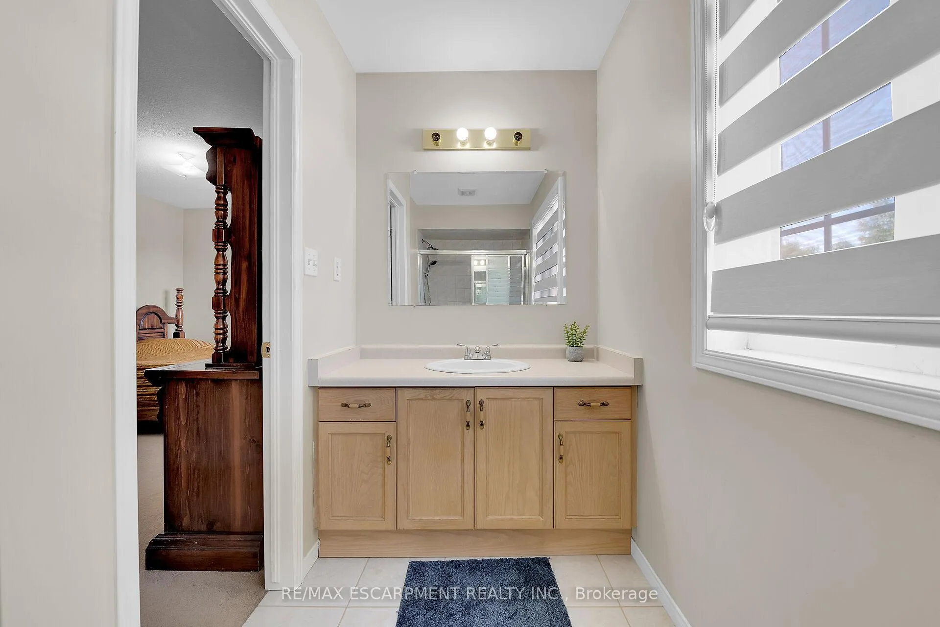 Photo 31 of 4 Spartan Court, Hamilton, Stoney Creek — HOMEH