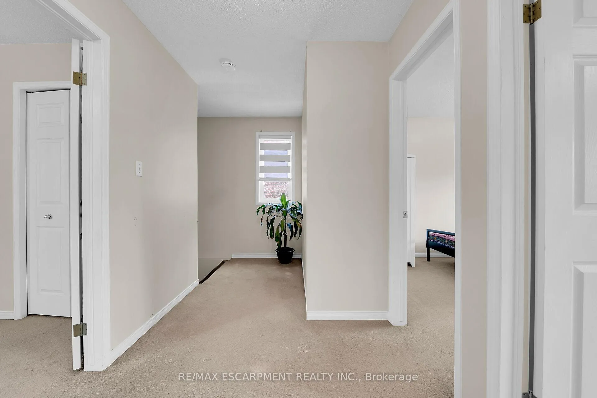 Photo 33 of 4 Spartan Court, Hamilton, Stoney Creek — HOMEH