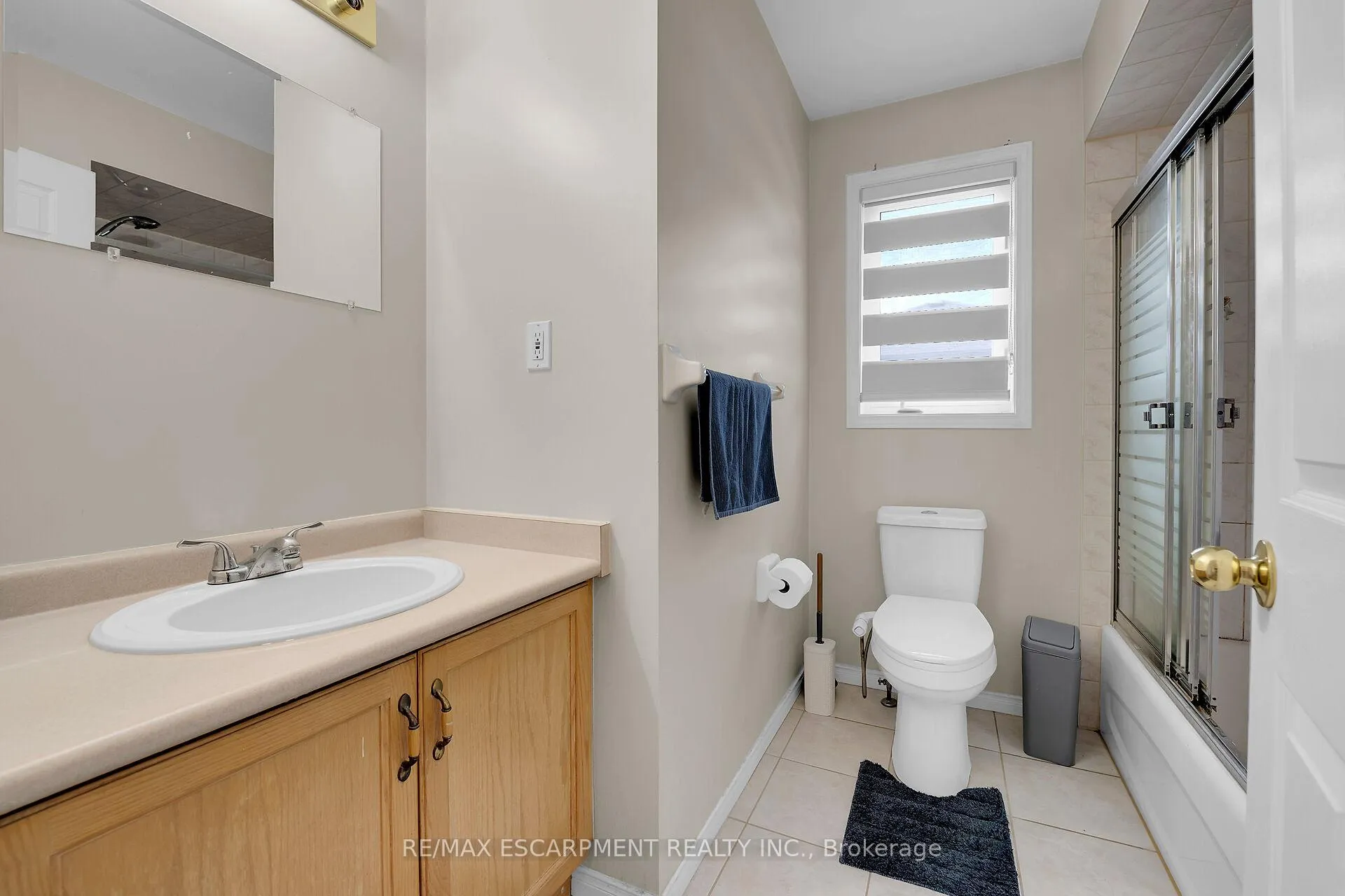 Photo 35 of 4 Spartan Court, Hamilton, Stoney Creek — HOMEH