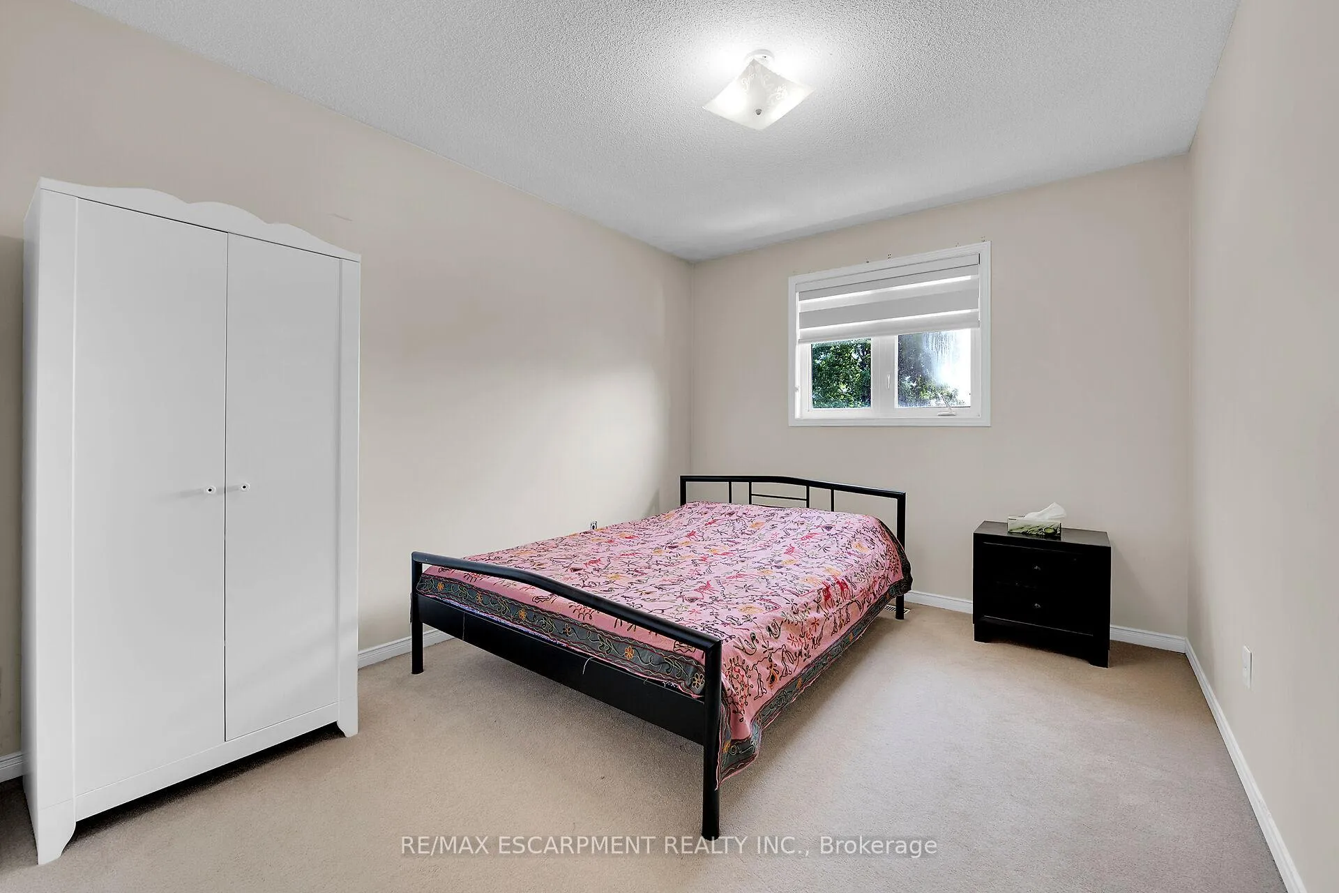 Photo 36 of 4 Spartan Court, Hamilton, Stoney Creek — HOMEH